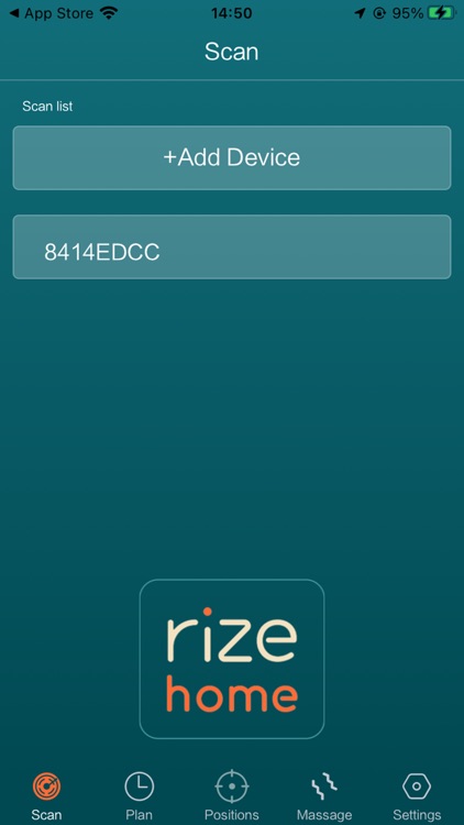 Rize Beds