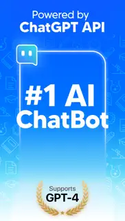 How to cancel & delete prompt ai chatbot assistant 3