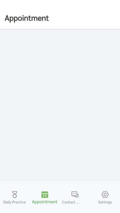 TeleHome screenshot-4