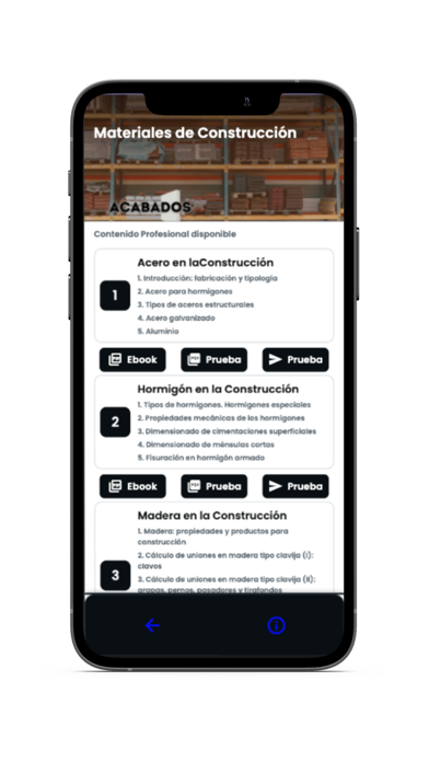 Faroclub PRO Screenshot