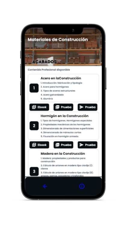 Faroclub PRO screenshot-4