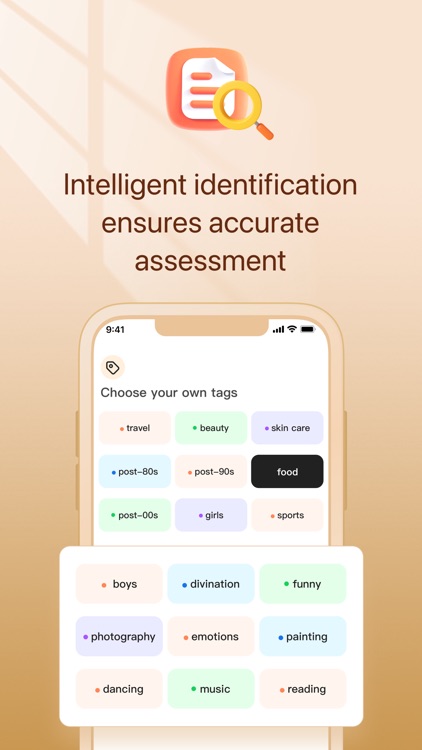 MudahUang-Pinjaman Appraisal