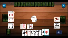 Game screenshot حريق 14 mod apk