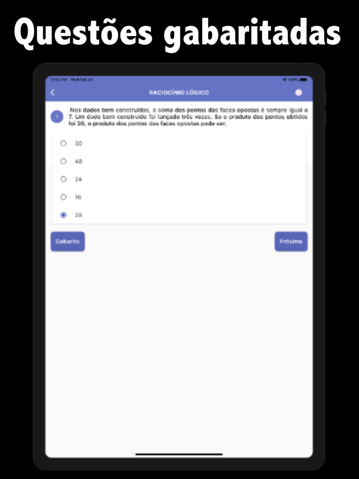 Educação Física Concursos