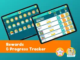Game screenshot Fonetti hack