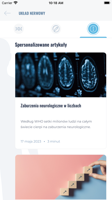 IMAGENE.ME Screenshot