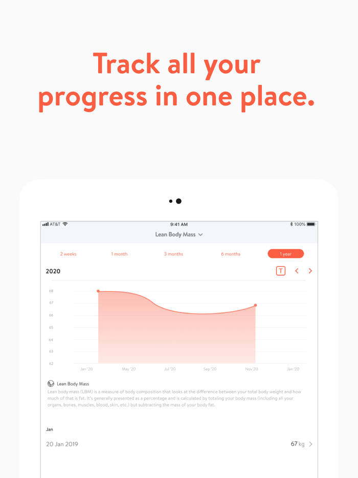Awaken Cardio Kickboxing