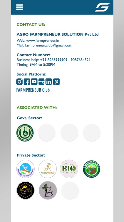 farmpreneur screenshot-3