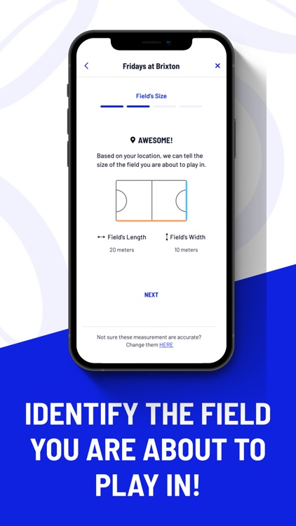 Plaiview screenshot-3