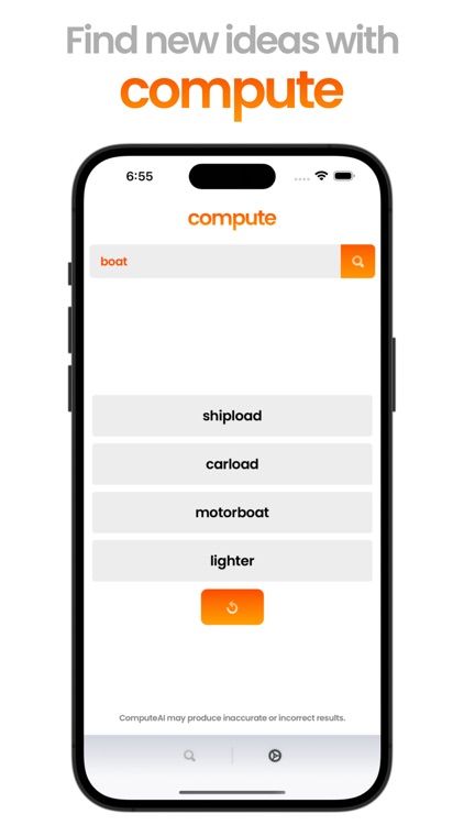 ComputeAI