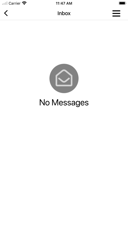 #3. Most Blessed Sacrament Sch, LA (iOS) 由: Most Blessed Sacrament School