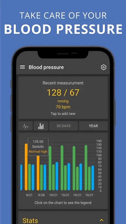 Glycemic Index Load Net Carbs screenshot-7