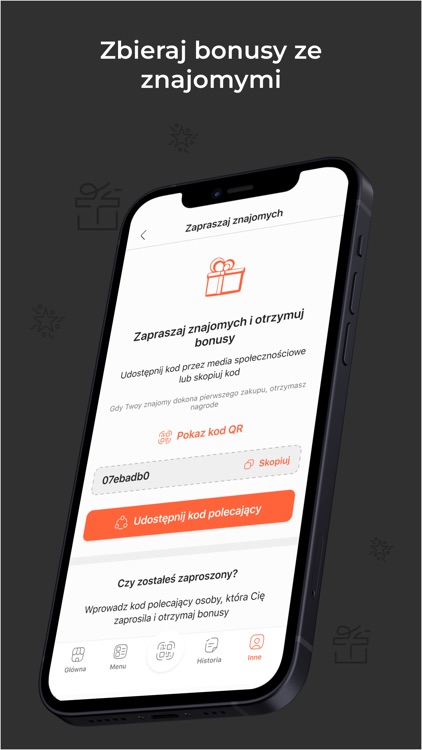 Labirynt screenshot-6