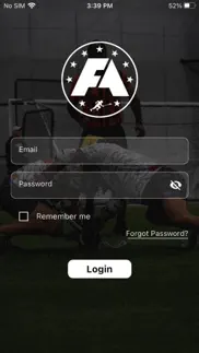 faceoffacademy iphone images 1