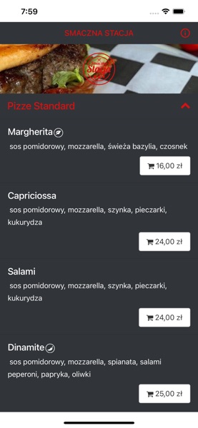 【图】SMACZNA STACJA Nowy Dwor Gd…(截图2) 【图】SMACZNA STACJA Nowy Dwor Gd…(截图2)