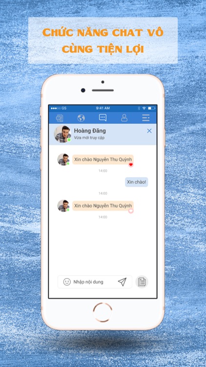 Việc Freelancer Timviec365.com