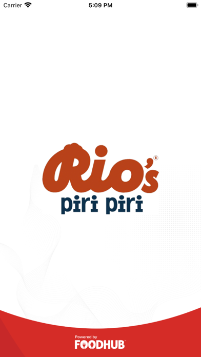 Rios Piri Piriのおすすめ画像1