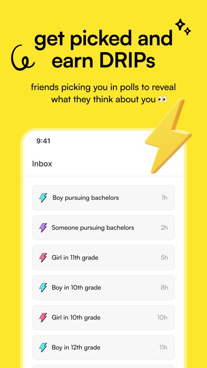 Slick - Slay all day screenshot-4