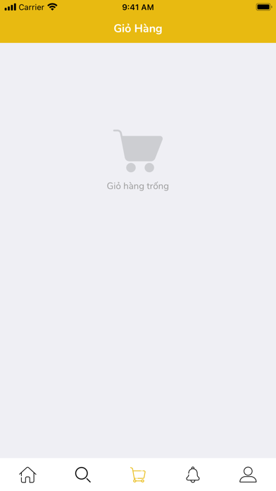 Ruvet Vietnam Screenshot