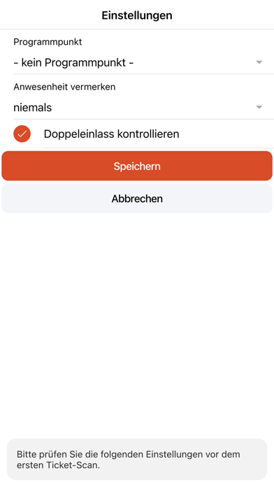 addressBLUE entrance PC 용