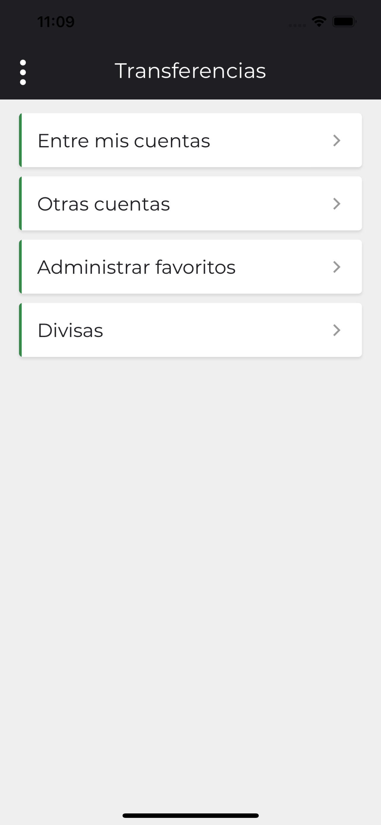 Credit Unión