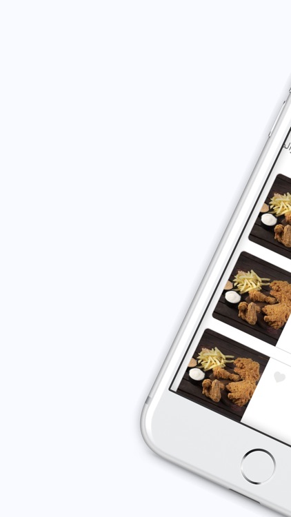 مذاقي | Mathaqi