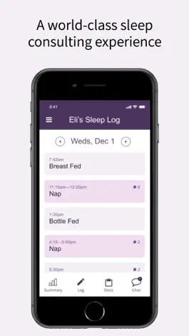 Game screenshot Rested.Family mod apk