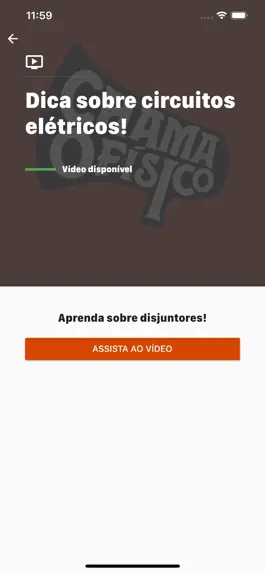Game screenshot Chama o Físico hack