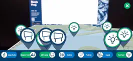 Game screenshot Explore Water mod apk