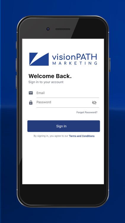 VisionPath Marketing