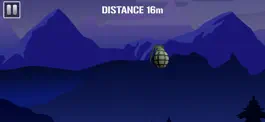 Game screenshot Throw The Hand Grenade! Boom! apk