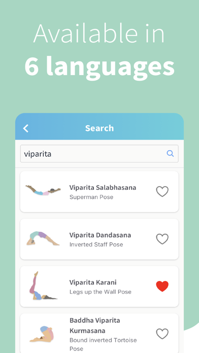 Hey Asana Screenshot