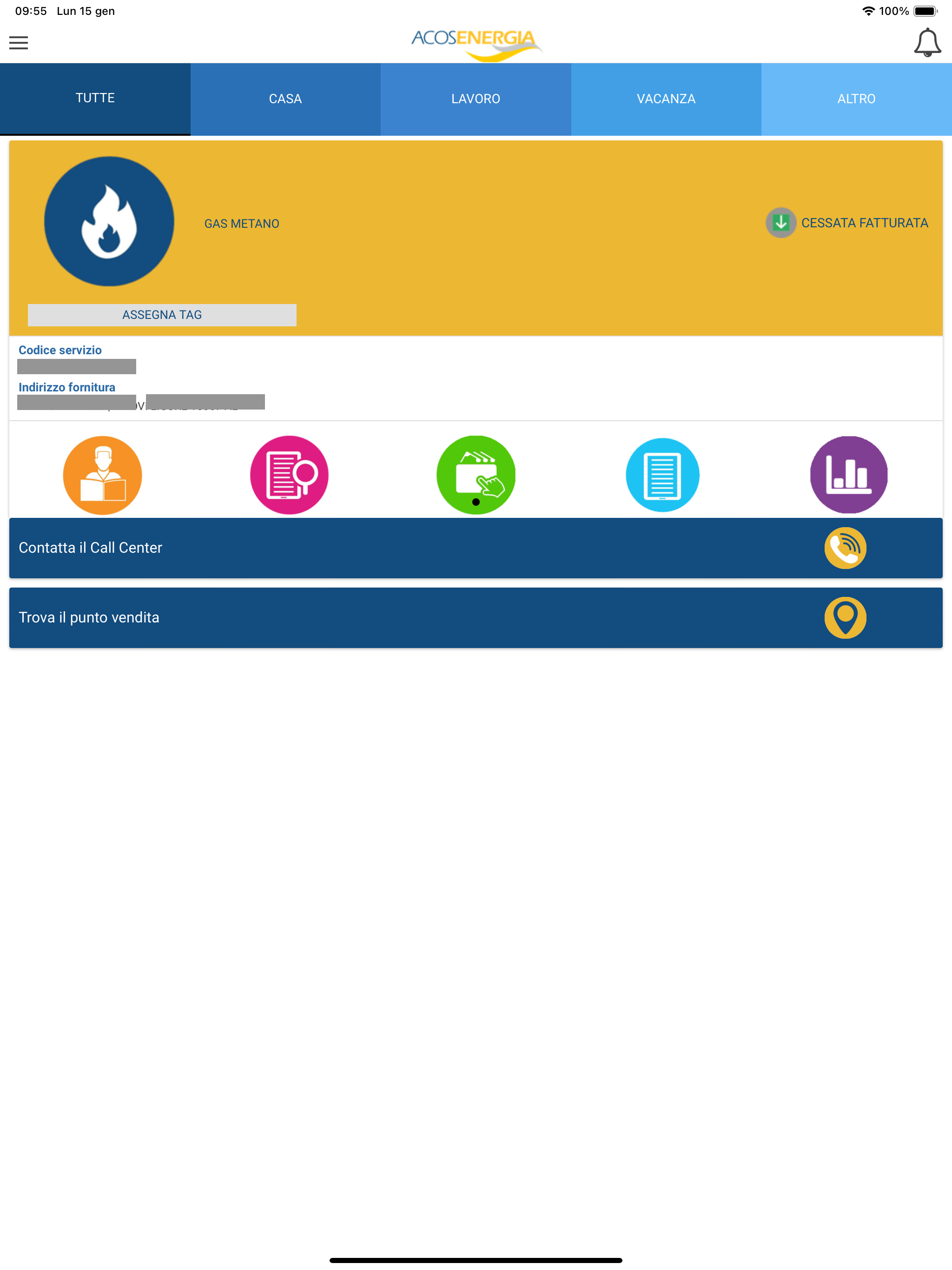 StudyForest - Scan & Solve