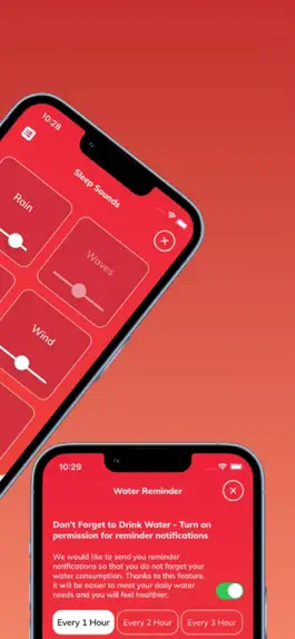 Game screenshot Total Wellness - Life Balance hack