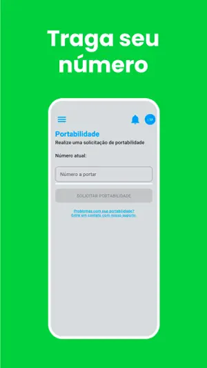 Braslig screenshot 4