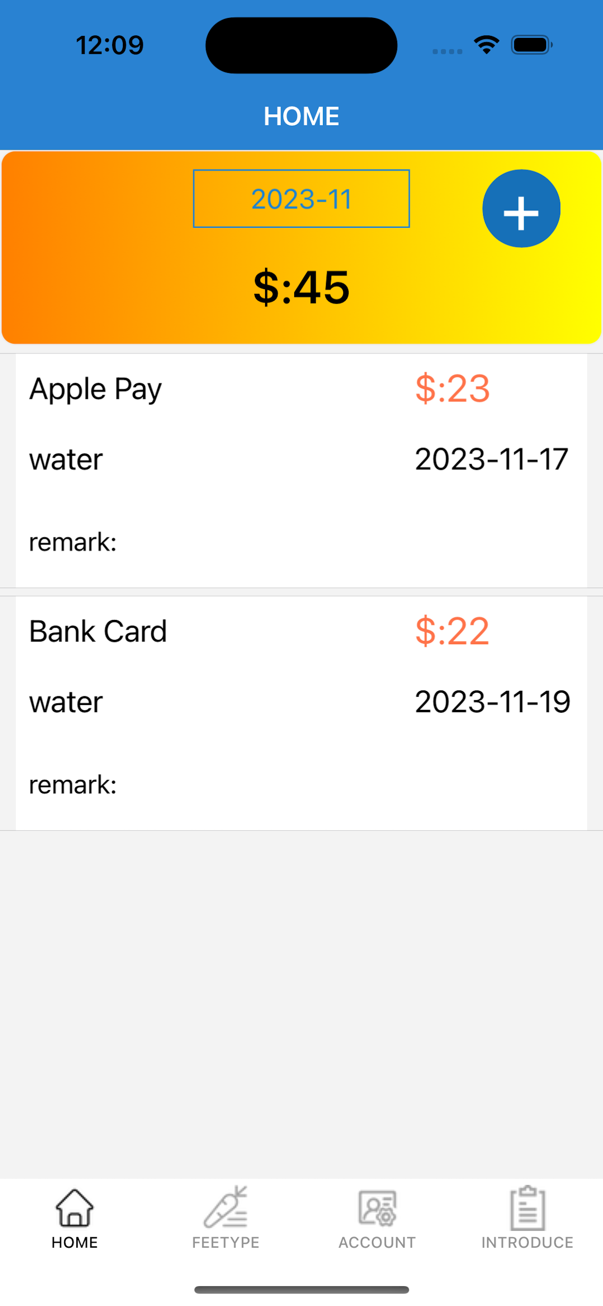 Calculator VAT