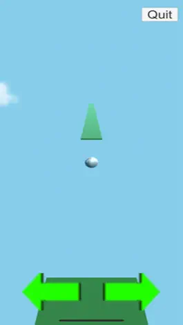 Game screenshot Marble Gamer hack