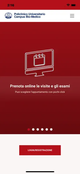 Game screenshot Programma My-Hospital mod apk