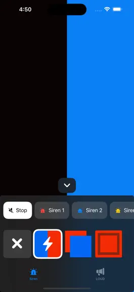 Game screenshot Loud Noise mod apk