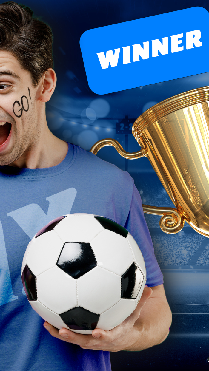 Football Guru Knowledge Base