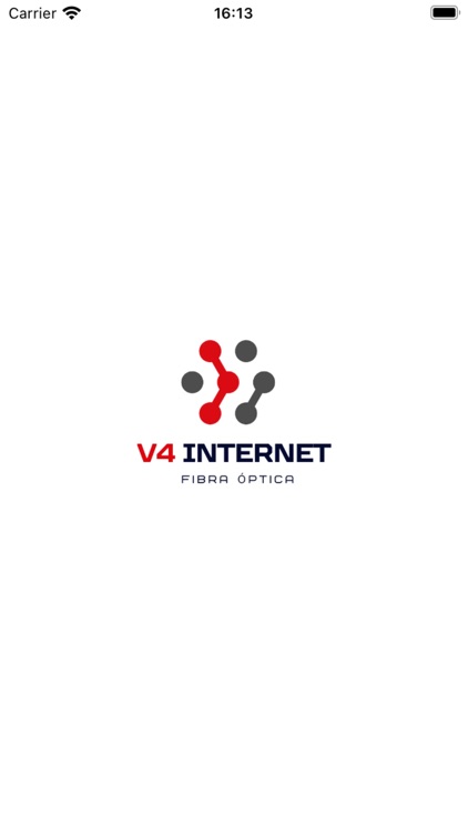 V4 Provedor de Internet