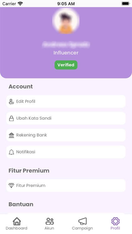 Spradz! screenshot-9