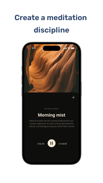 Spirico Screenshot
