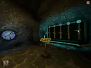 legacy 2 - the ancient curse iPad Captures Décran 4
