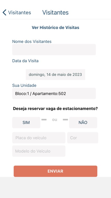 condominiolegal.app screenshot-5