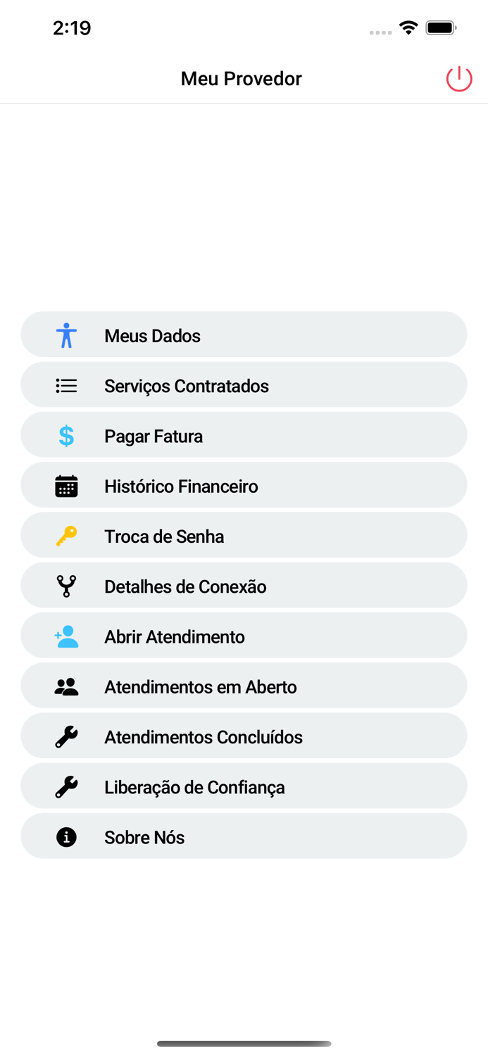 Vox Vitória da Conquista