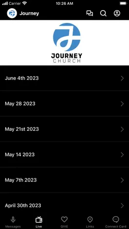 Game screenshot Journey Vancouver apk