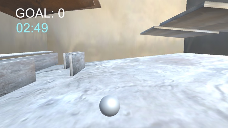 Easy Kicker on Jupiter