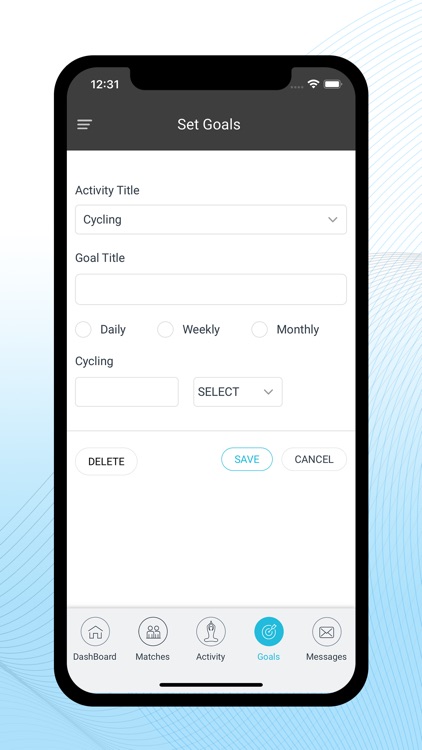 SCI-Lynx screenshot-4