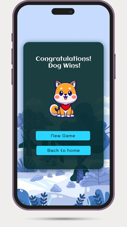 Tic Tac Toe MultiplayerMadness